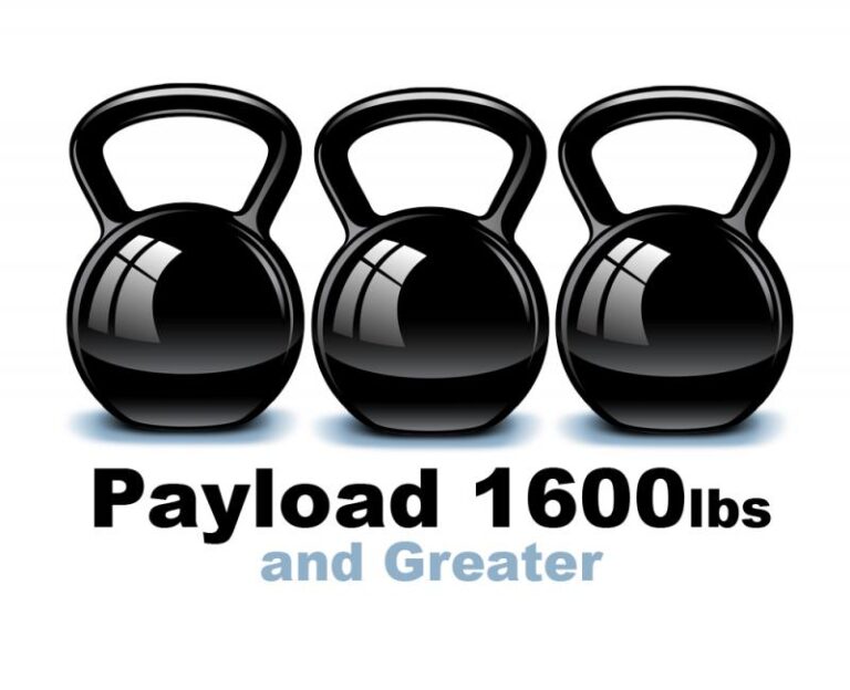 2024 TravelLite Up Country 775 Truck Bed Camper w/Bathroom and A/C