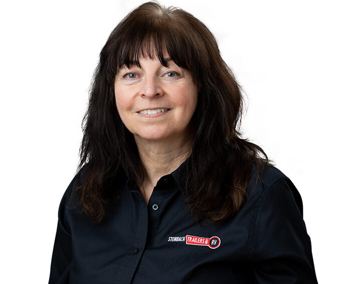 About us Steinbach Trailers & RV