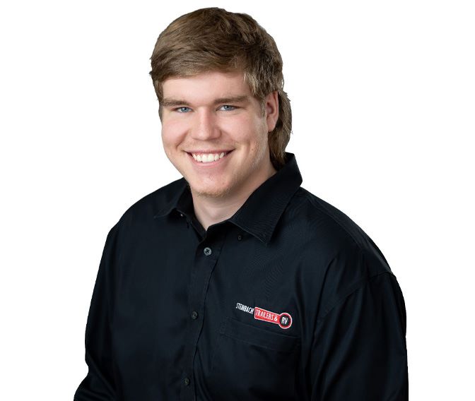 About us Steinbach Trailers & RV