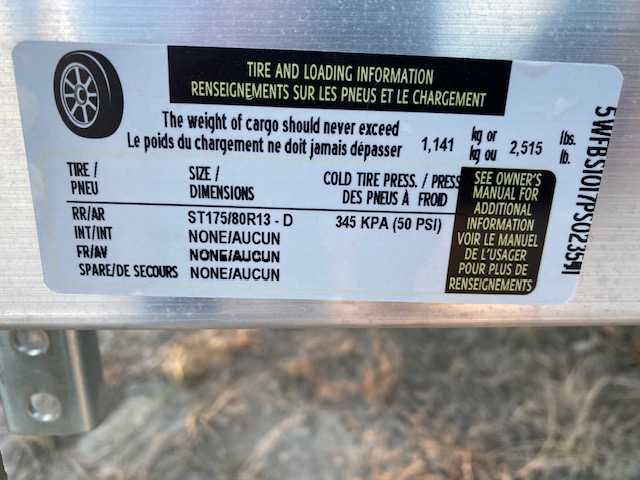 冷凍ADL52 ADM10 F10 H10 PL10 3L5 5L2 10 qt Cooler – Tailgatrz