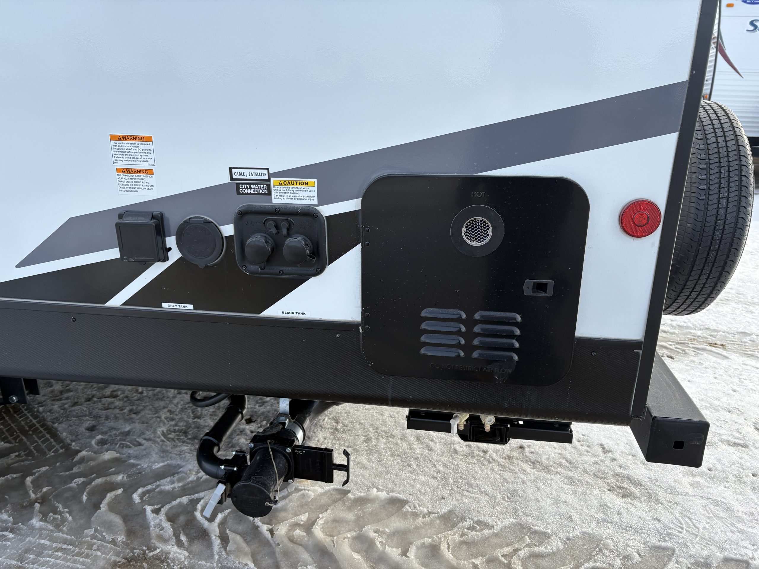 ミニマムジーク　Towa ミニマムジーク / Towa | CD,日本,ギターロック / 歌モノ,新品