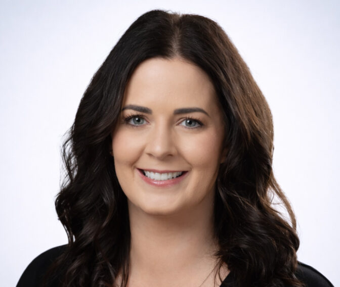 Karla Rempel