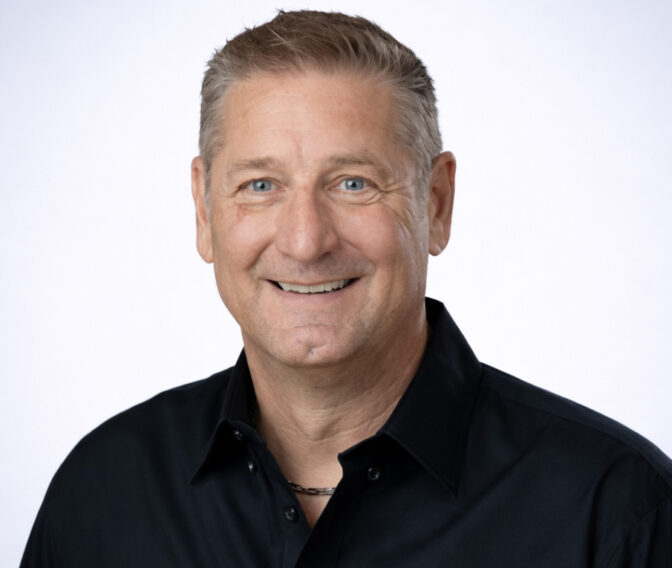Rod Fast